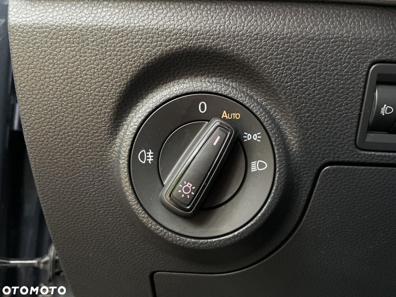 Seat Arona - 24