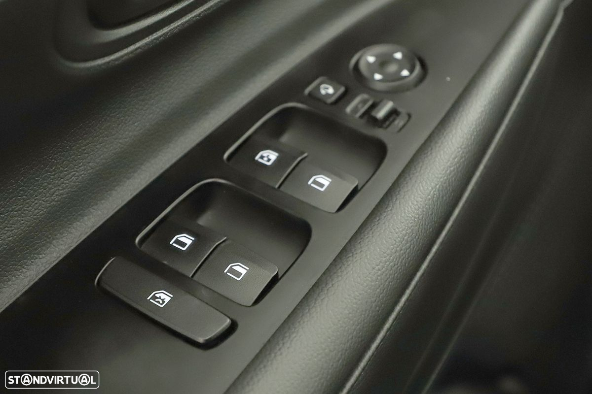 Hyundai Bayon 1.0 T-GDI Premium - 19