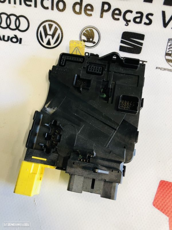 Módulo Sensor Direção AUDI A3 / 8P0953549 K - 3