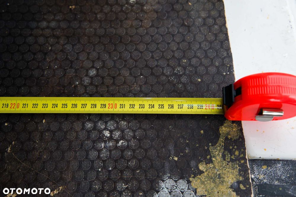 Volkswagen Transporter DSG Lang Plus Comfortline - 12