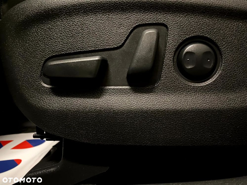 Hyundai Tucson 1.6 GDi 2WD Premium - 19