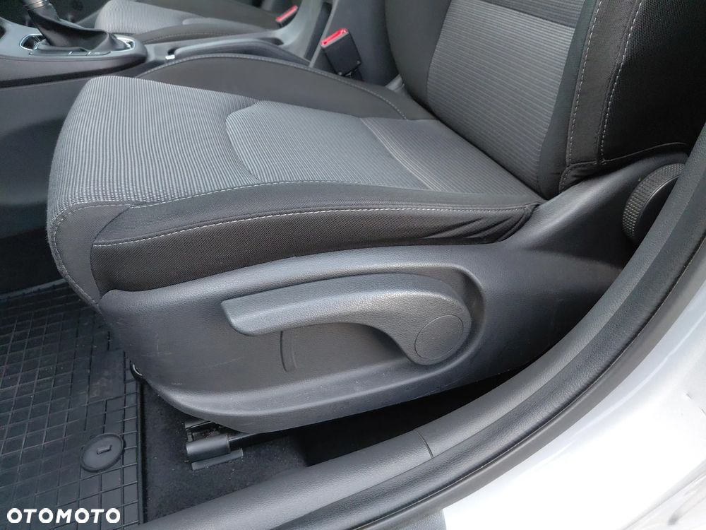 Hyundai i30 1.0 T-GDI Modern DCT - 12