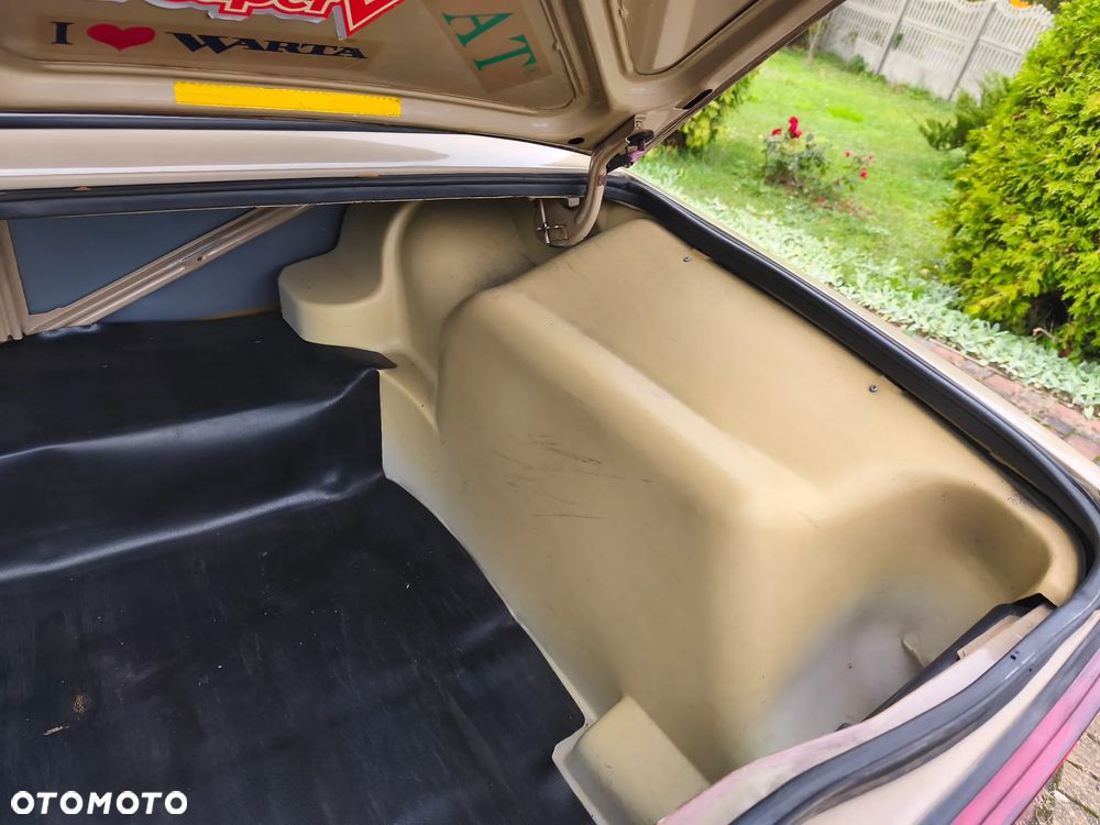 Lada 2107 1300 (21072) - 30