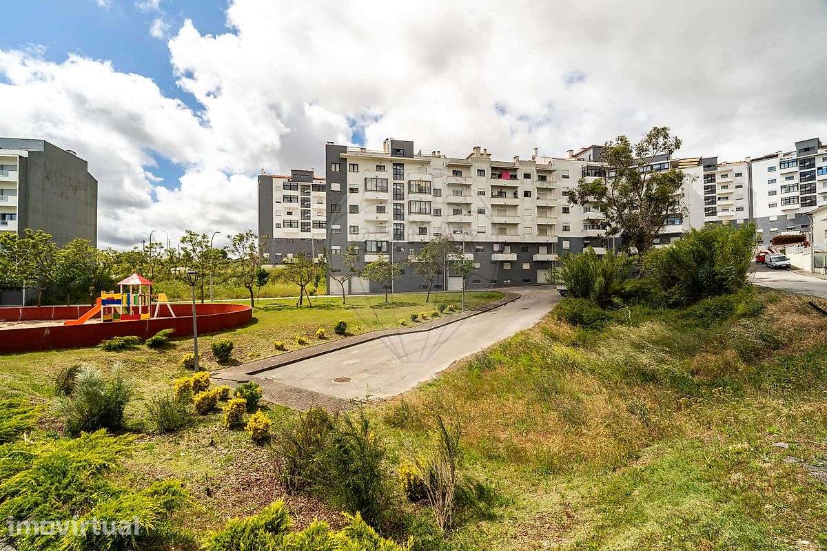 Apartamento T3 para venda - Grande imagem: 4/40