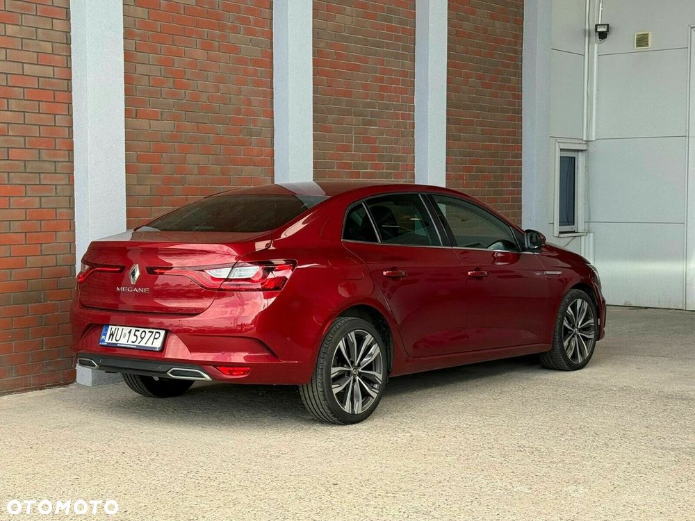 Renault Megane - 4