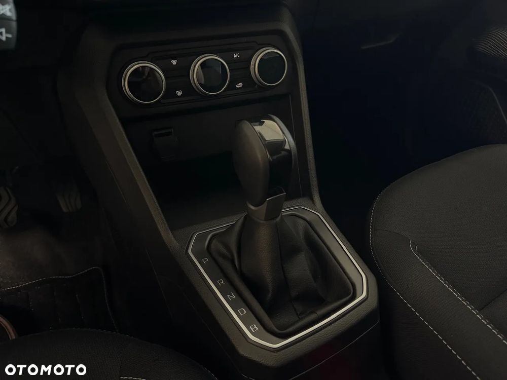 Dacia Jogger - 9