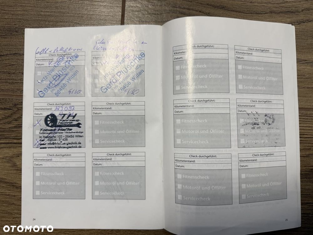 Toyota Yaris 1.3 VVT-i Sol - 34