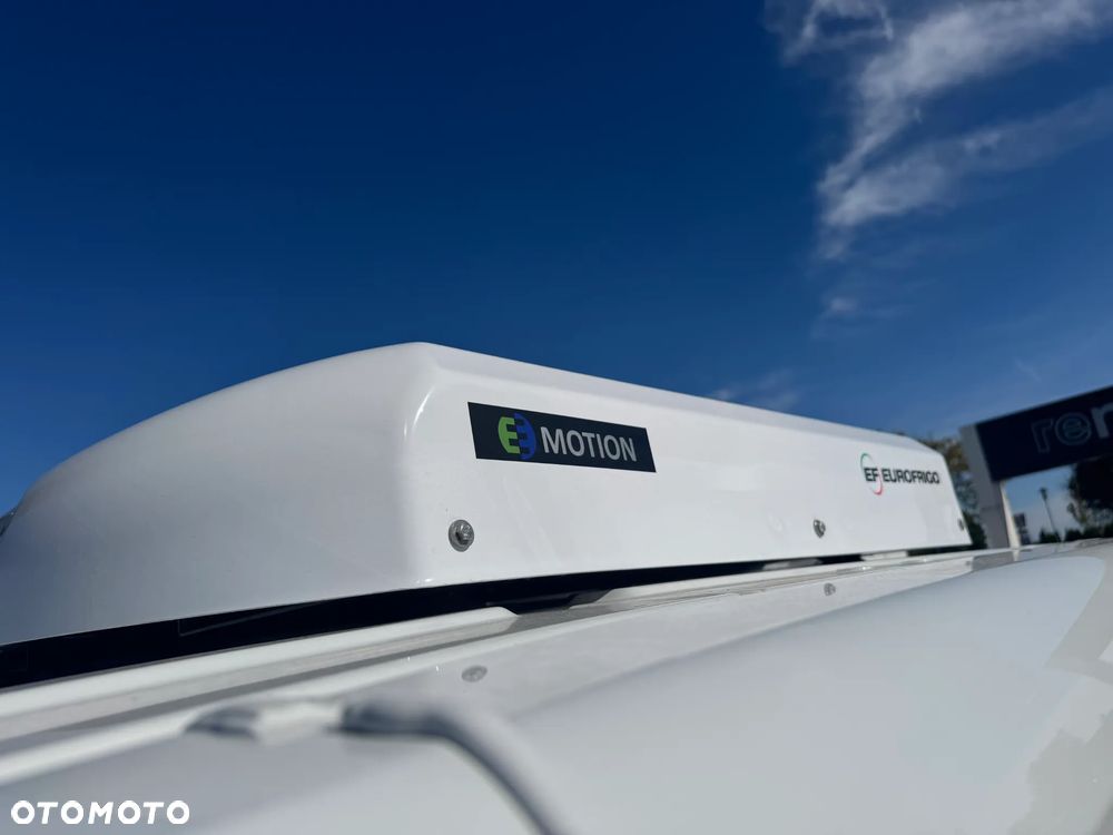 Renault Nowy Master - 3