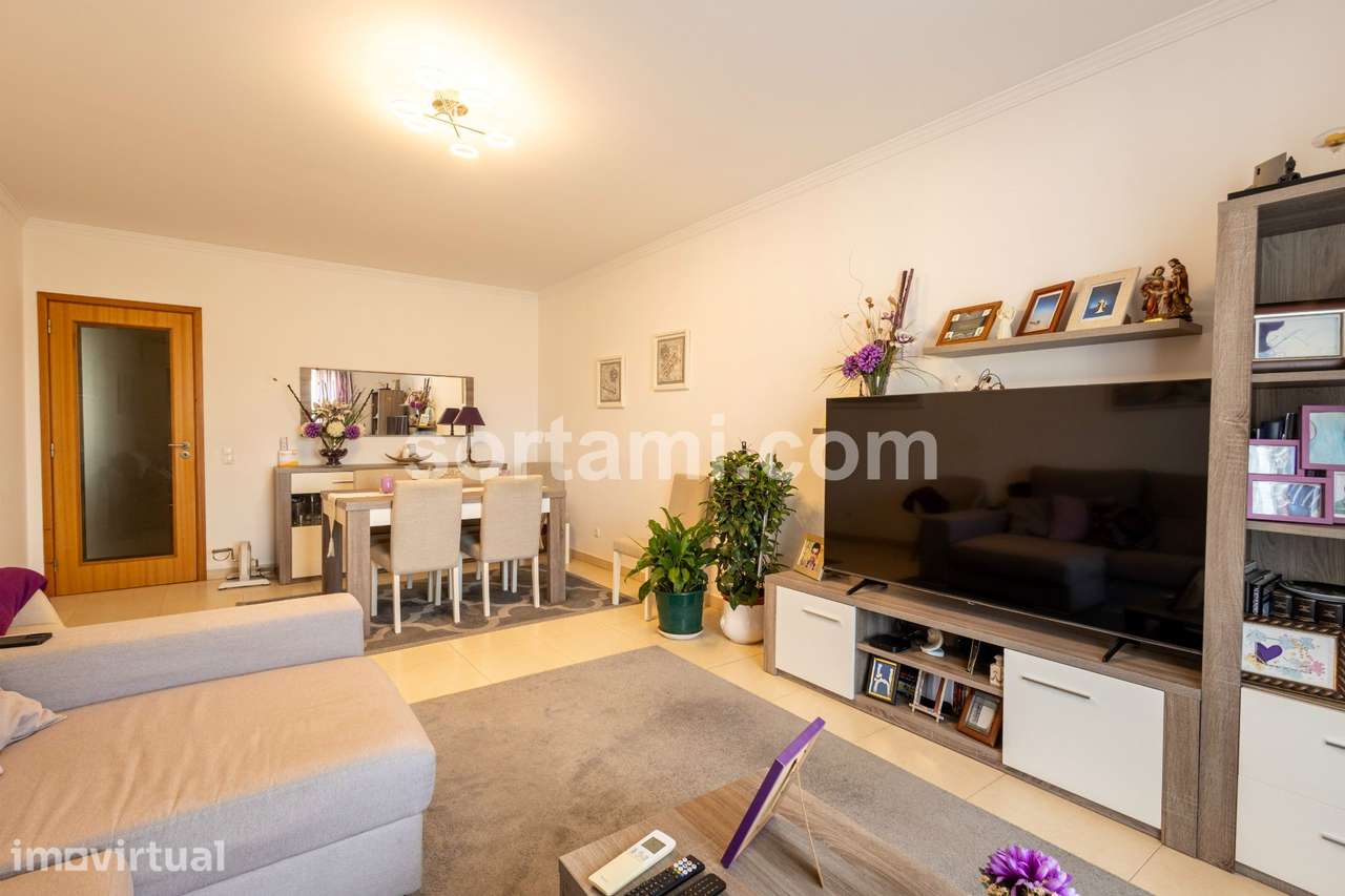 Apartamento T2 Venda - Grande imagem: 2/17