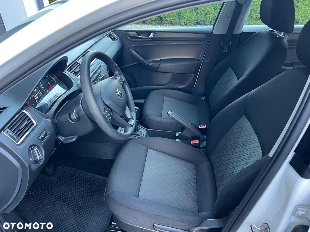 Seat Toledo - 10