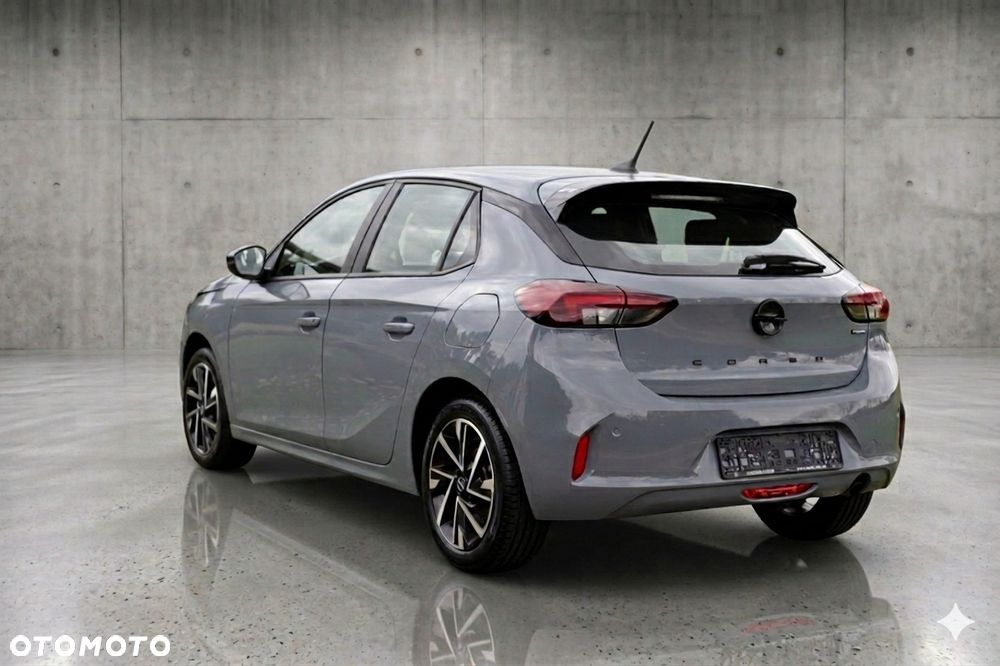 Opel Insignia 2.0 CDTI Business Elegance S&S - 8