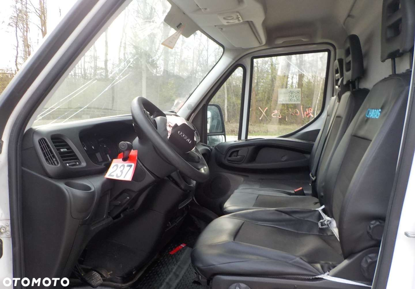 Iveco Daily 35s16 - 32