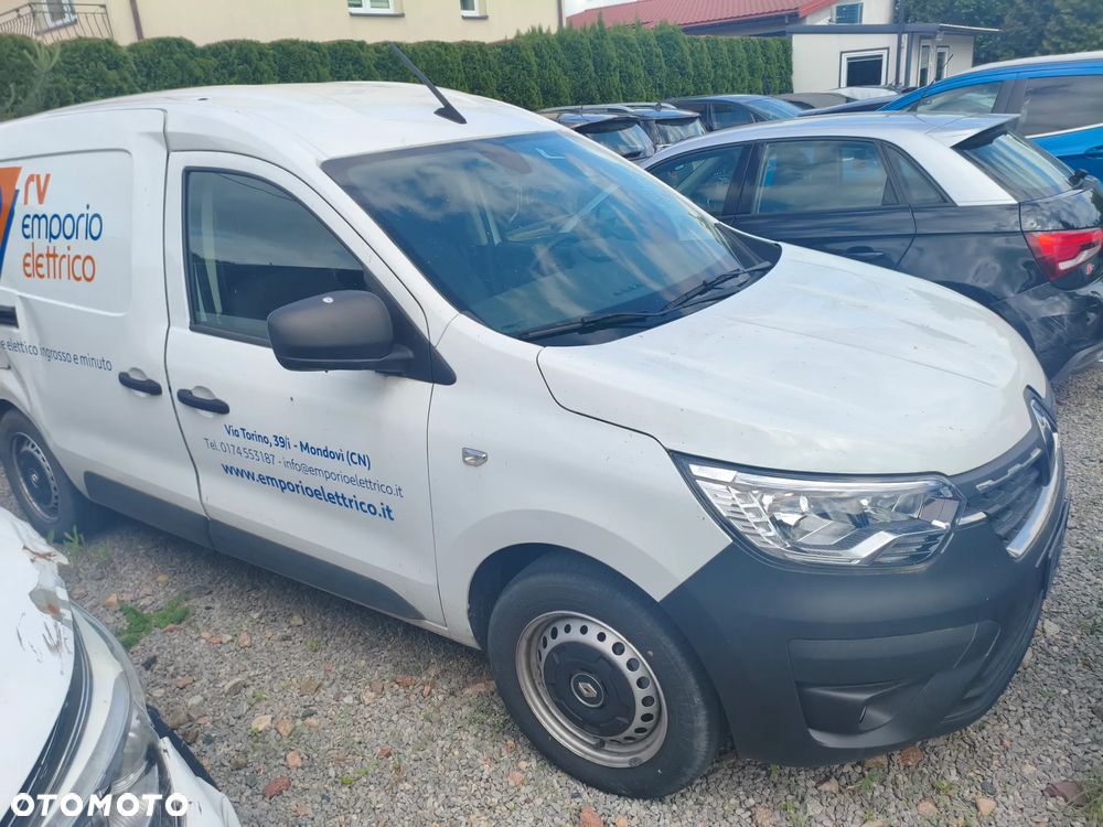 Renault EXPRESS - 3