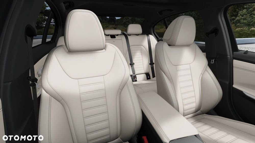 BMW Seria 3 - 10