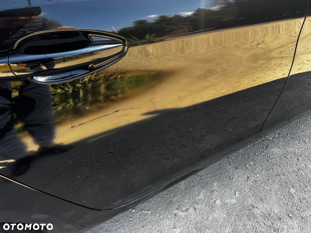 Peugeot 308 BlueHDi 130 EAT8 Stop & Start Active - 11