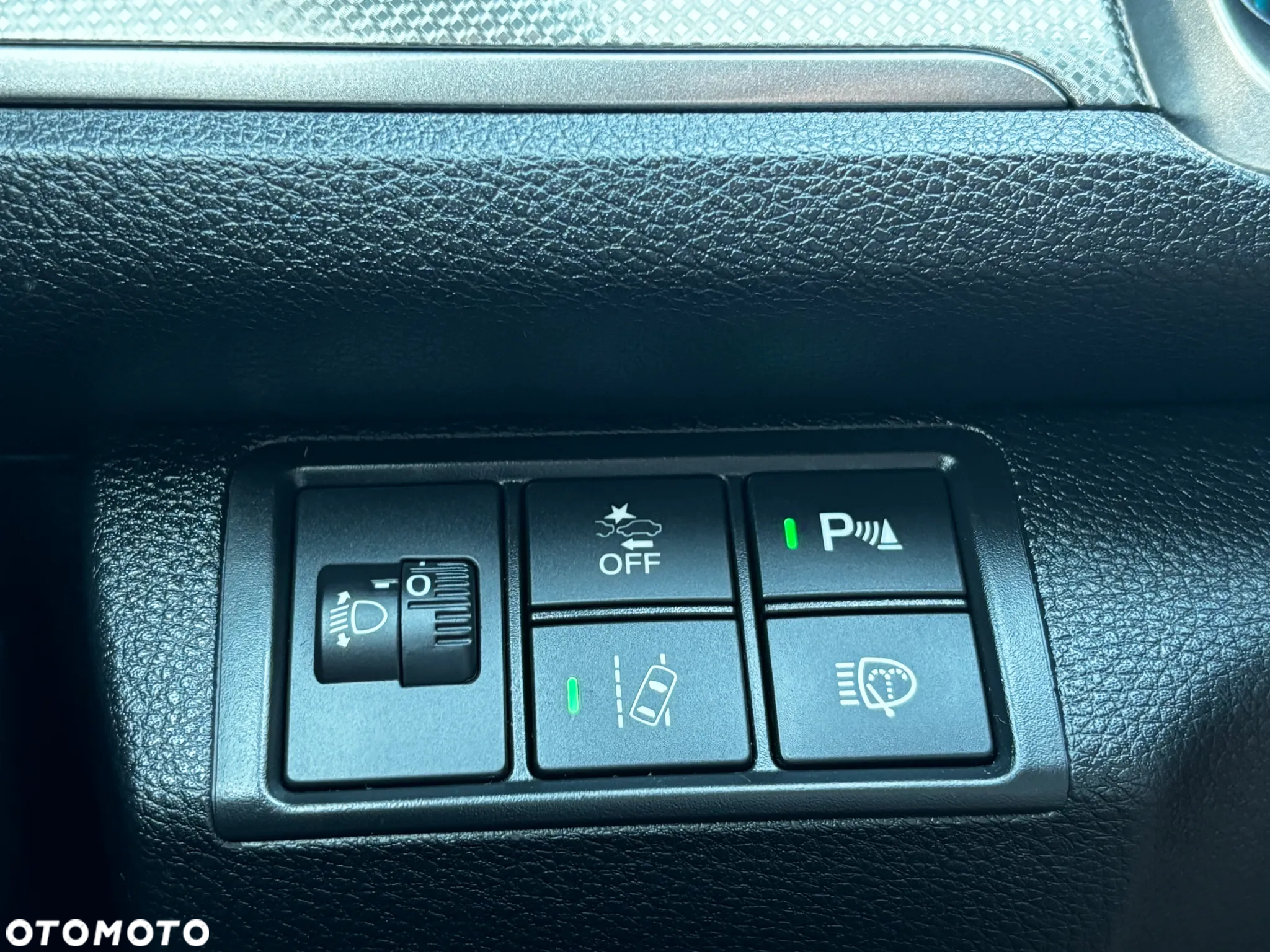 Honda Civic 1.0 i-VTEC Turbo Elegance - 20