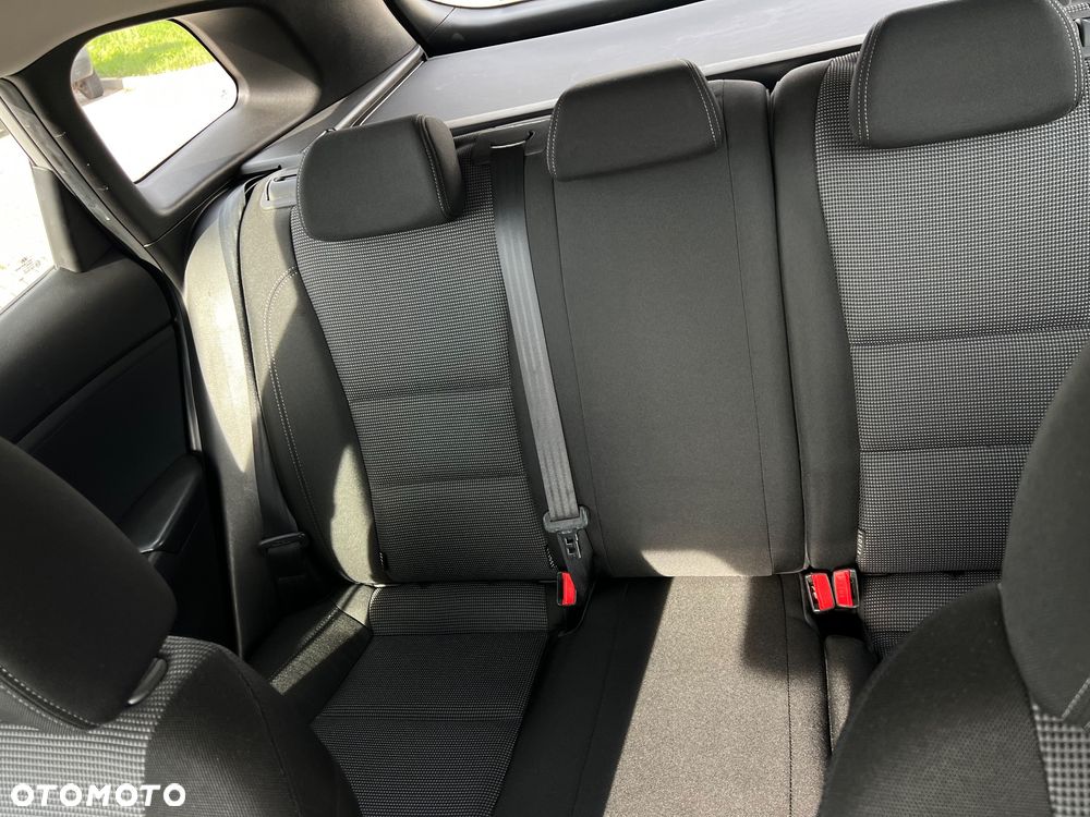 Hyundai i30 - 21