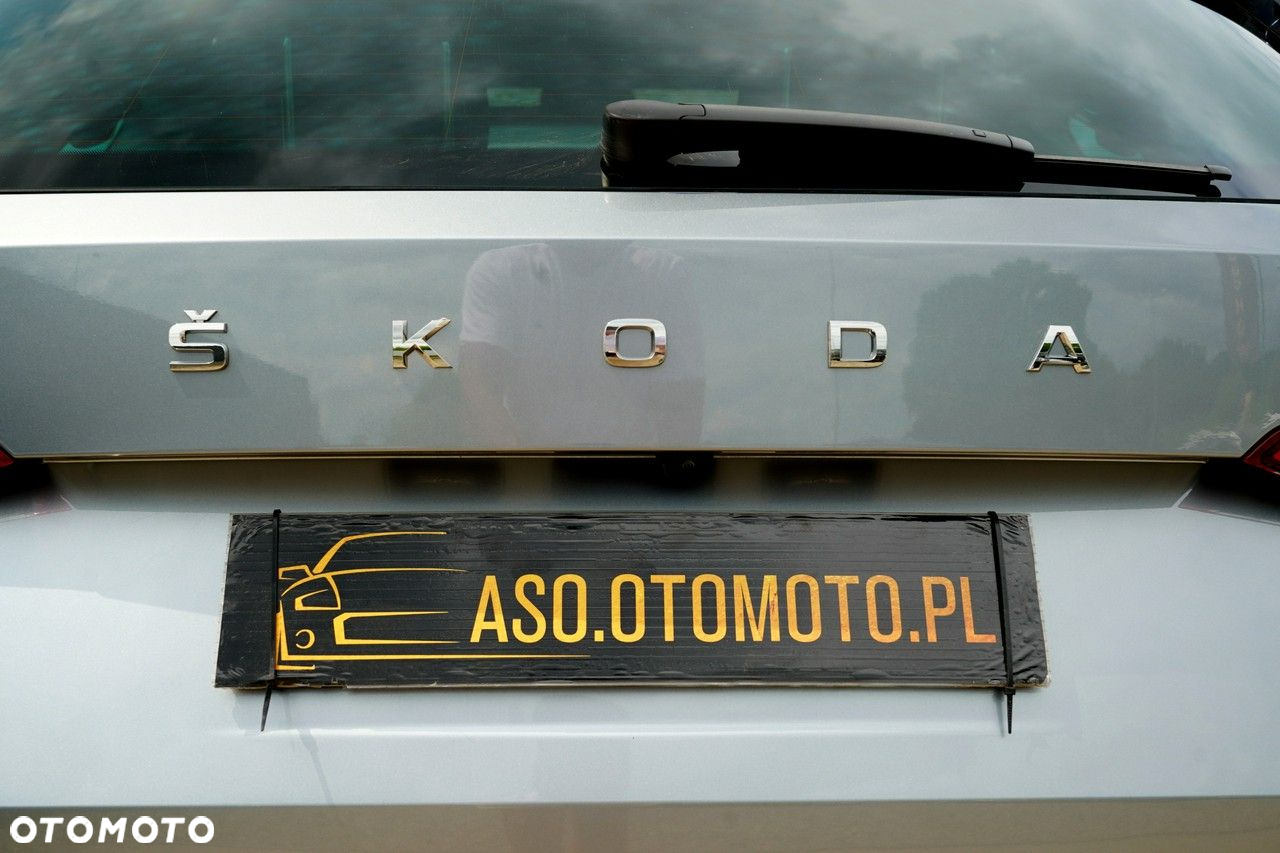 Skoda Kodiaq - 13