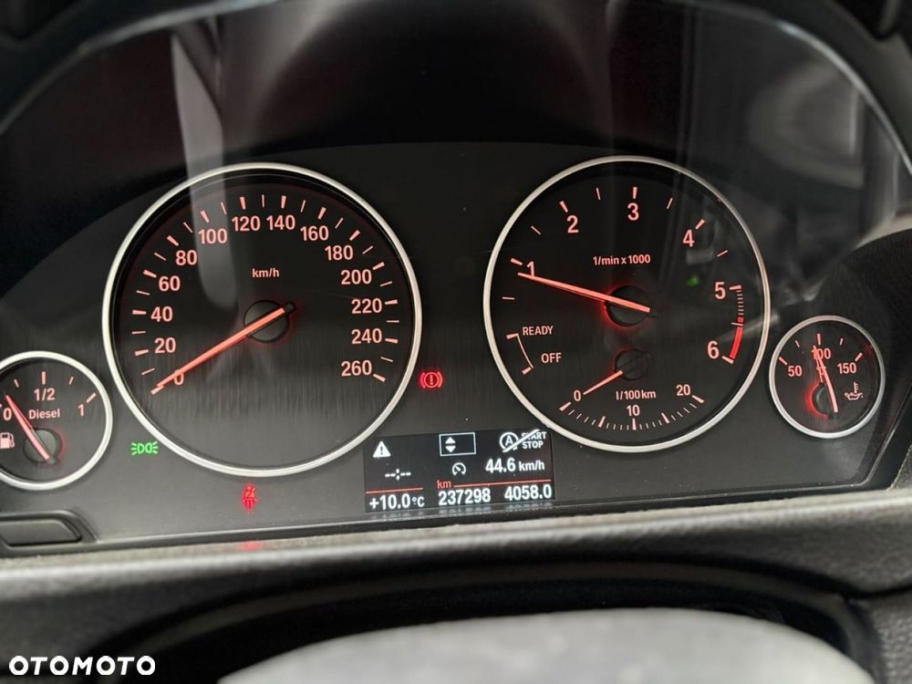 BMW Seria 4 - 33