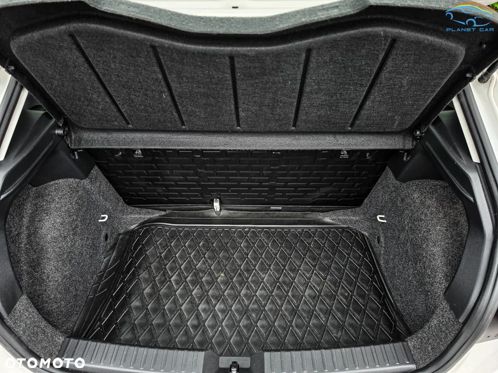 Seat Ibiza 1.6 TDI S&S Beats - 13