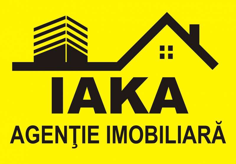 Imobiliare Iaka