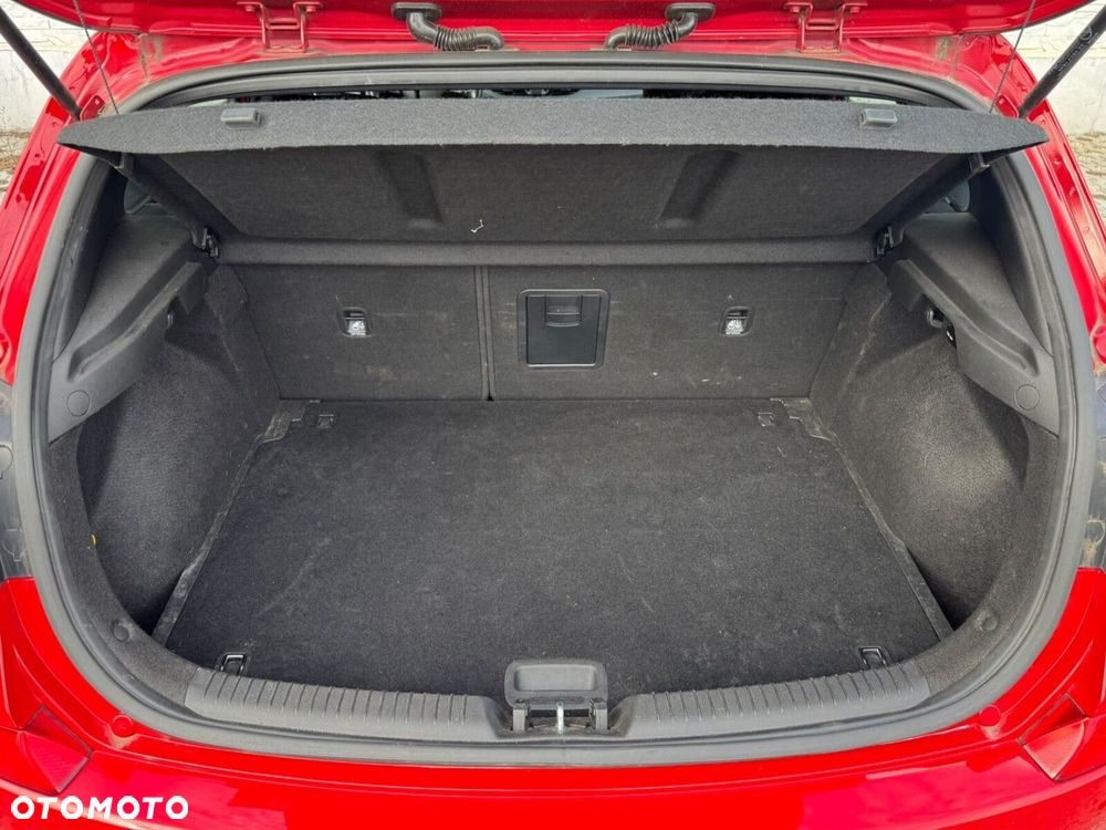 Hyundai i30 1.4 T-GDI Premium DCT - 29