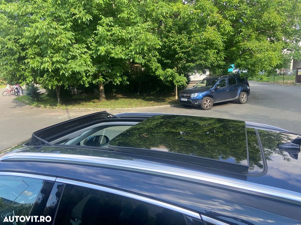 Audi Q5 35 TDI S tronic design - 14