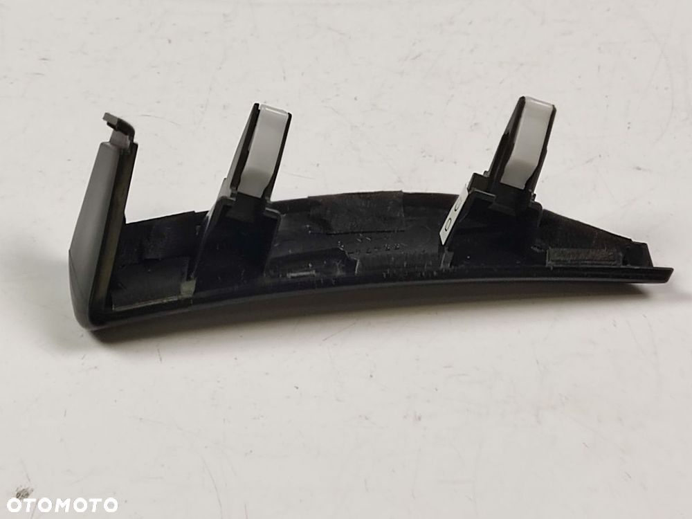 LEXUS ES gen VII 18-21r Zaślepka Dekor Deski Rozdzielczej - 7