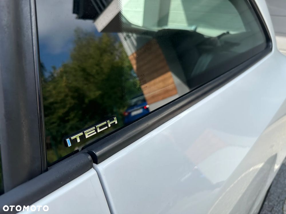 Seat Ibiza SC 1.2 iTech Reference - 16