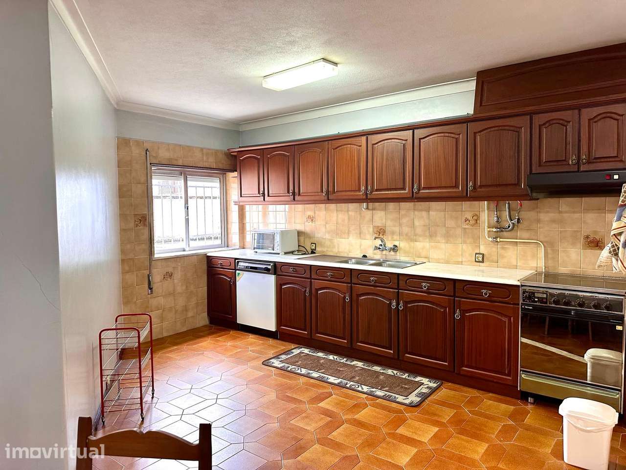 Apartamento T3 - Monte Real - Grande imagem: 5/21