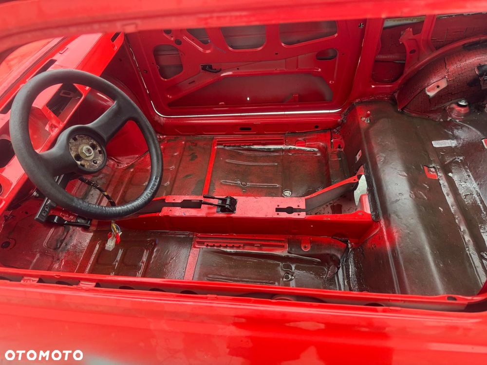 Fiat 126 - 2