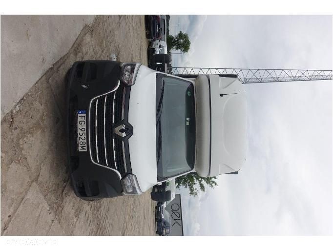 Renault Master - 13