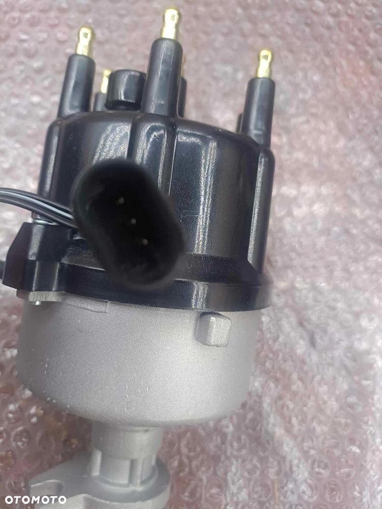 APARAT ZAPLONOWY MODUL KOPULKA PALEC APARATU ZAPLONOWEGO JEEP 4.0 MOPAR CHEROKEE WRANGLER COMANCHE GRAND CHEROKEE 304693 53006150 33002708 CH07 53006151 4.0L L6 R6 INLINE DISTRIBUTOR 1991 1992 1993 - 5