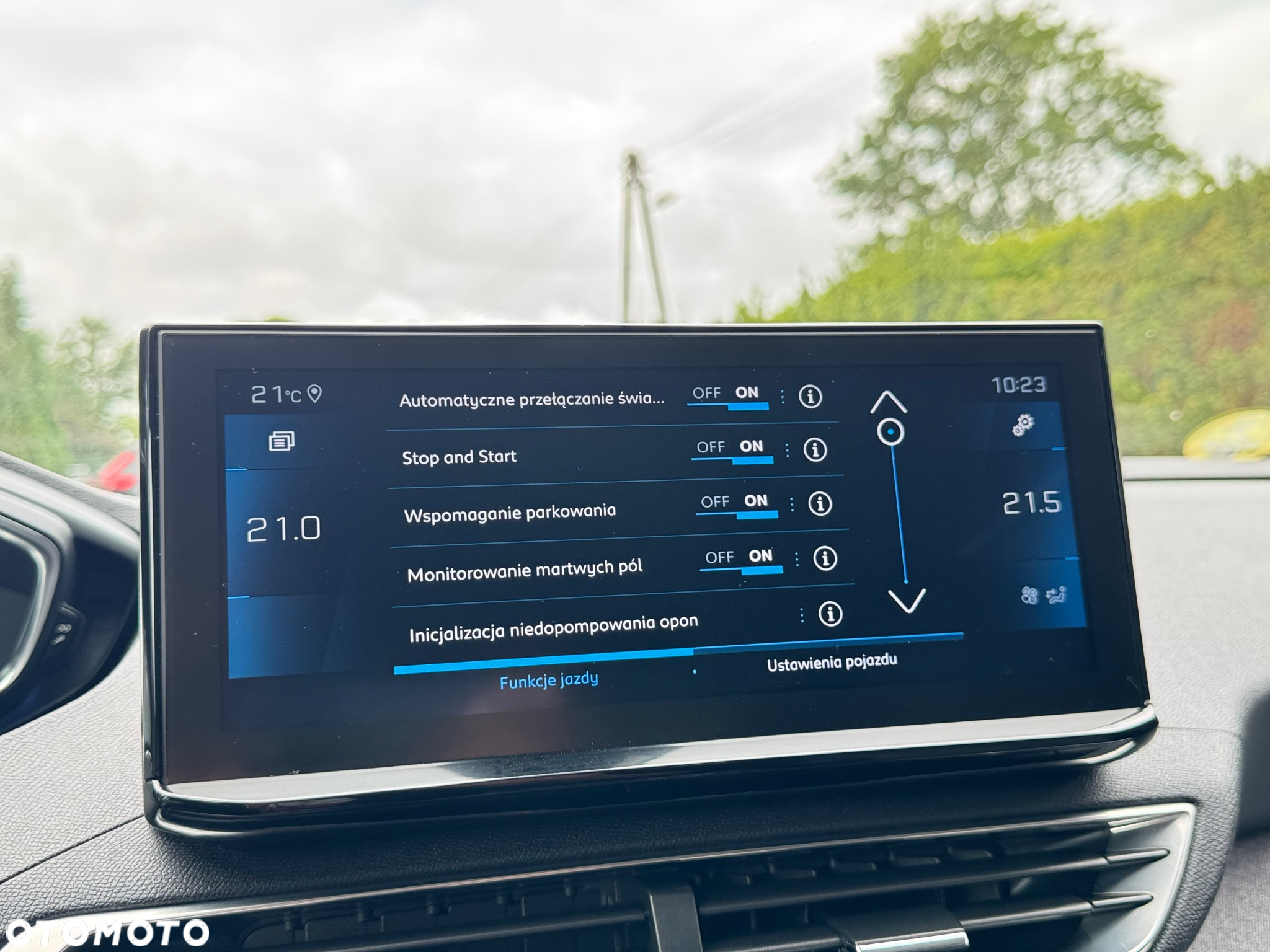Peugeot 5008 BlueHDI 130 Crossway - 34