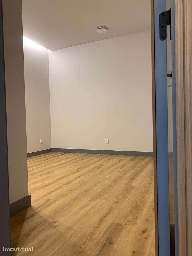 Apartamento T1+1 | Coimbra - Grande imagem: 4/12