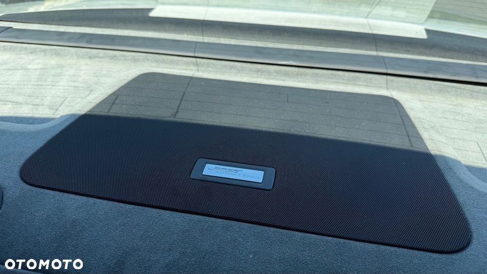 Audi A8 3.2 FSI Quattro - 17