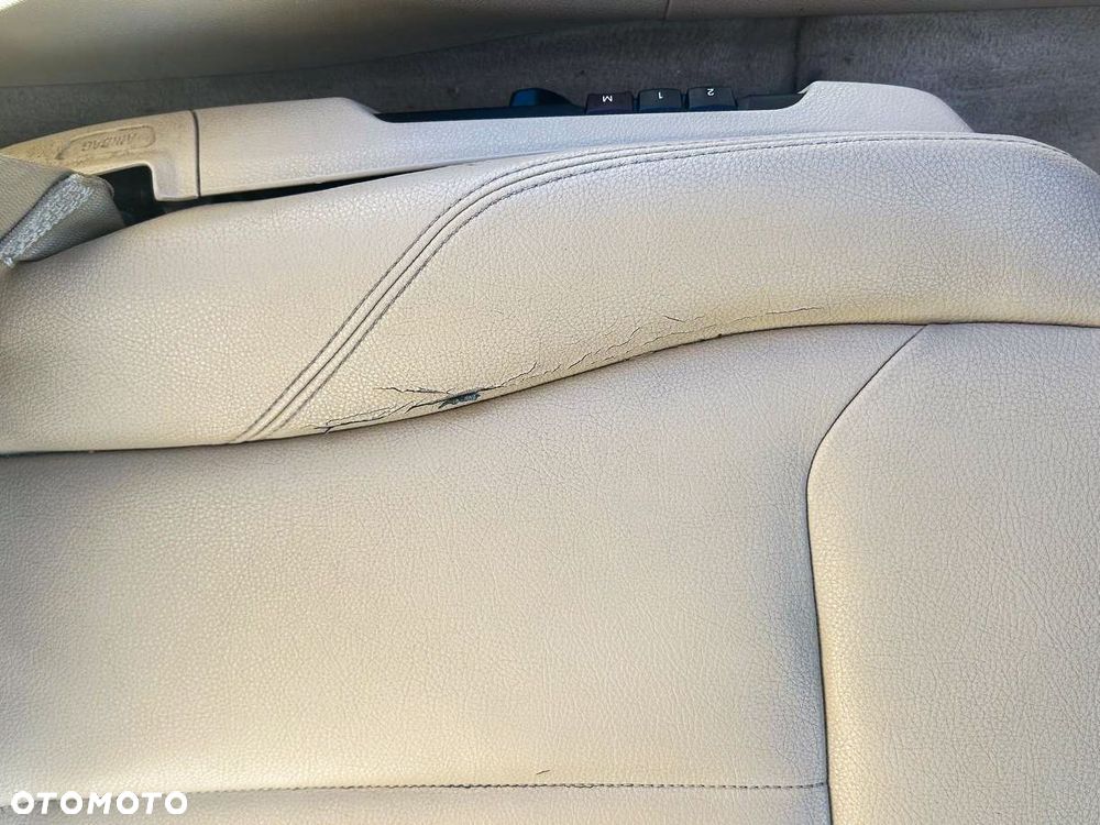 BMW Seria 3 328i xDrive - 12