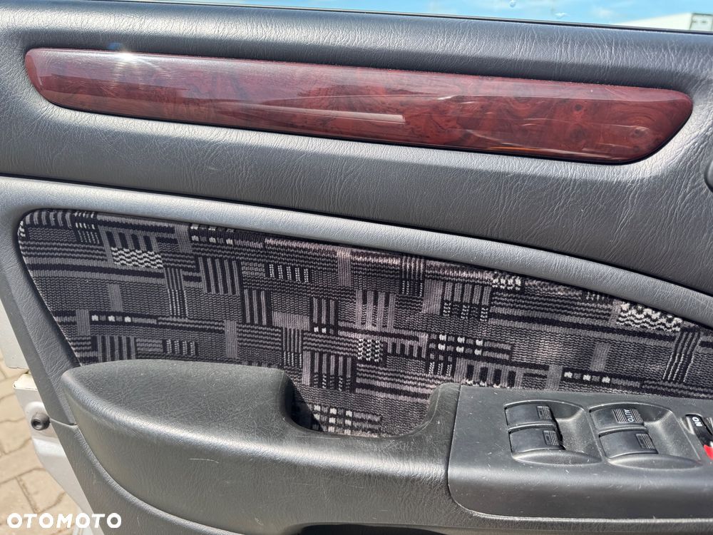 Honda Accord 1.8i LS - 18