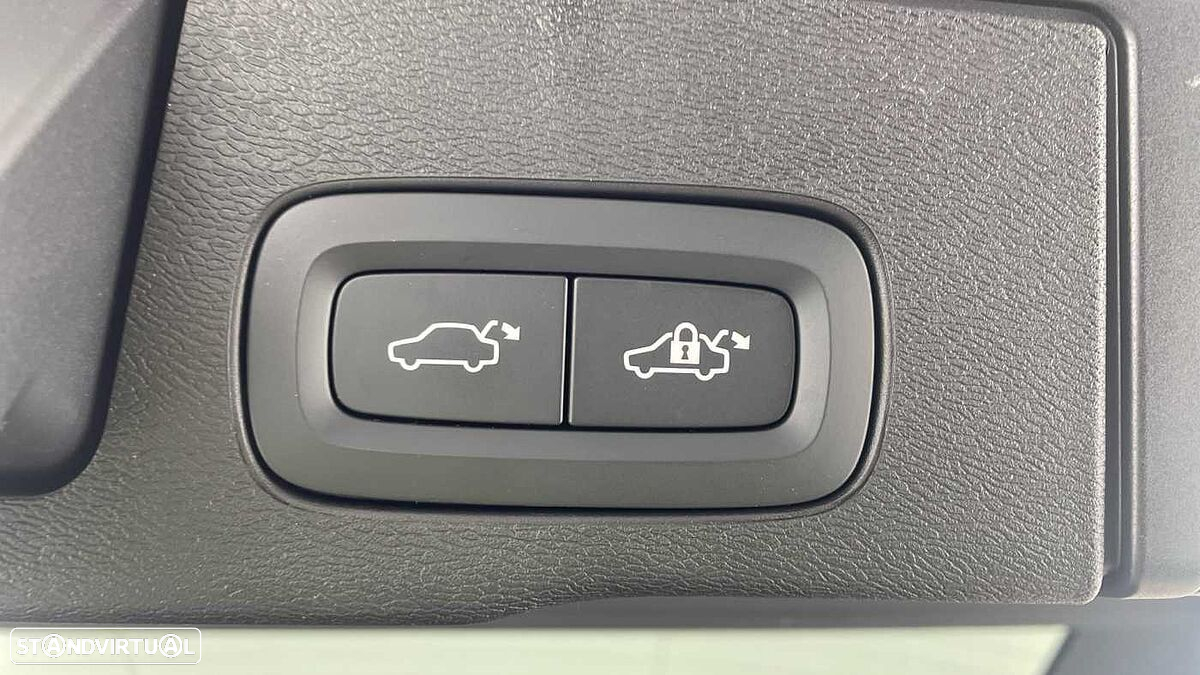 Volvo XC 60 - 16