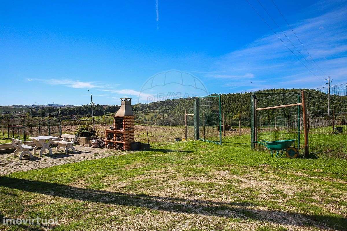 Quinta  para venda - Grande imagem: 2/49