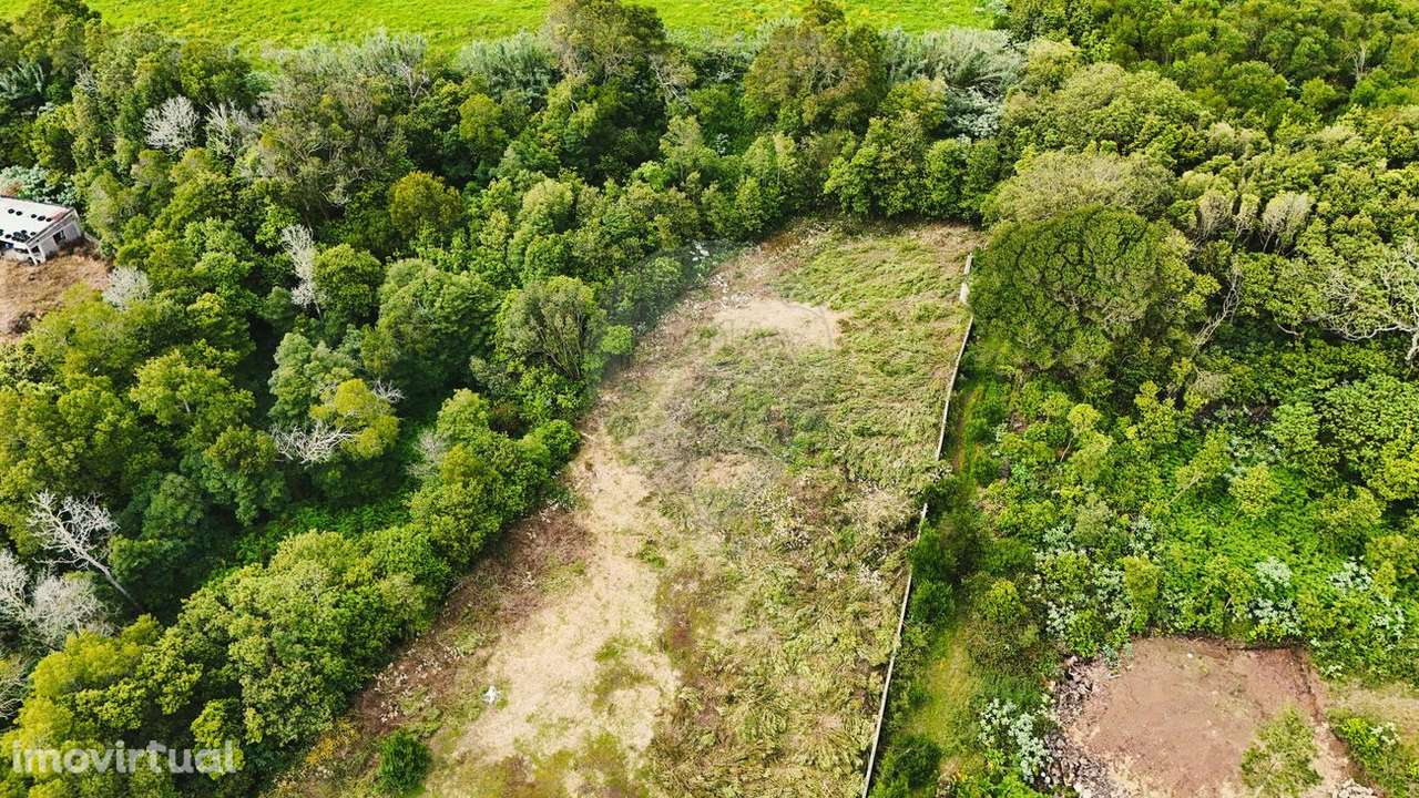 Terreno  para venda - Grande imagem: 2/9