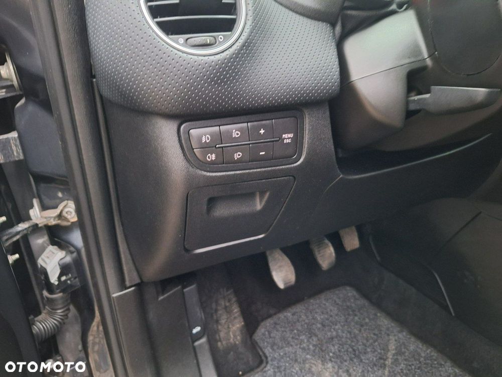 Fiat Punto Evo 1.4 8V Mylife - 9