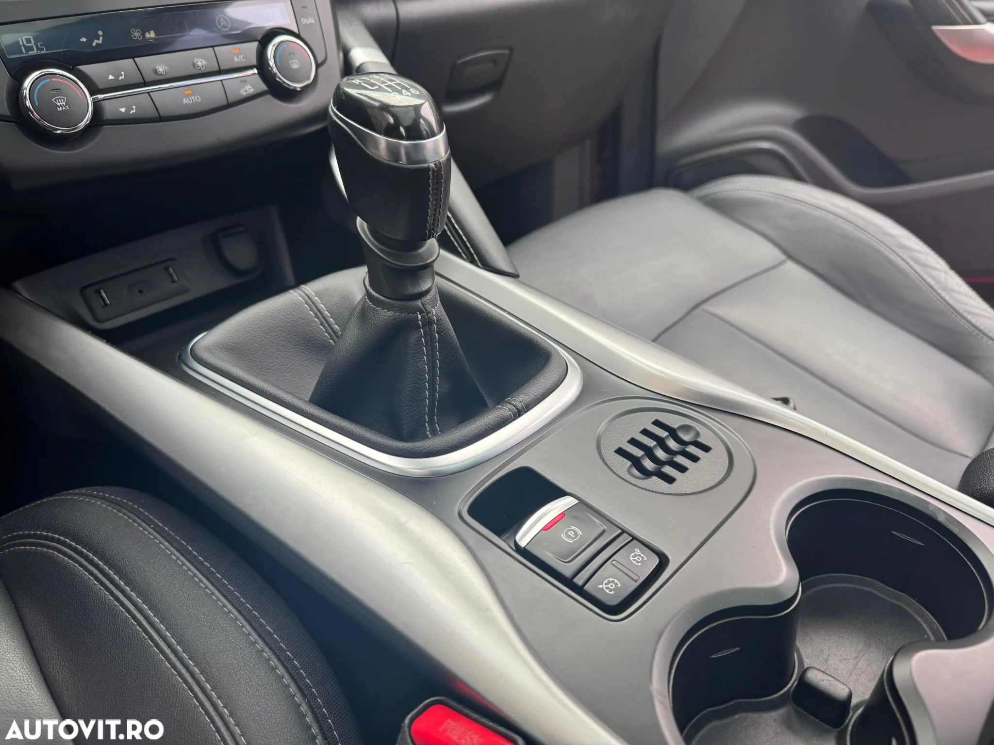 Renault Kadjar - 7