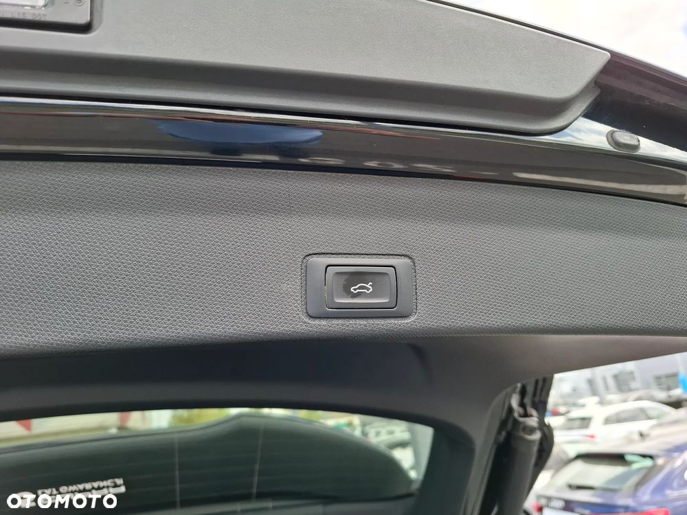 Cupra Terramar 1.5 eTSI mHEV DSG - 15