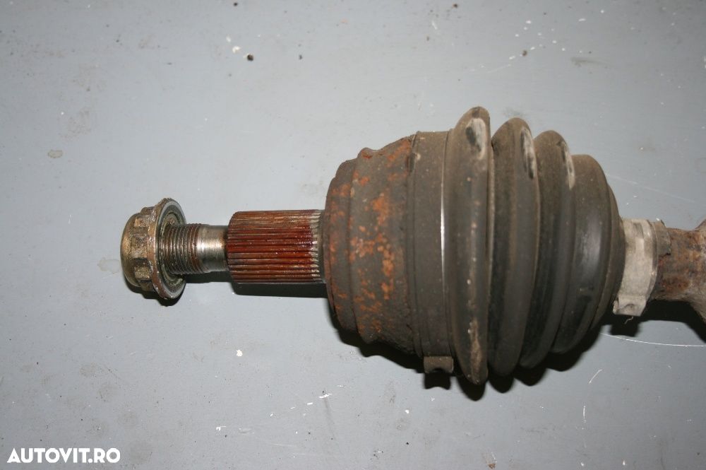 Planetara Dreapta Seat Leon Cordoba 1.6 Benzina 2001-2005 - 1