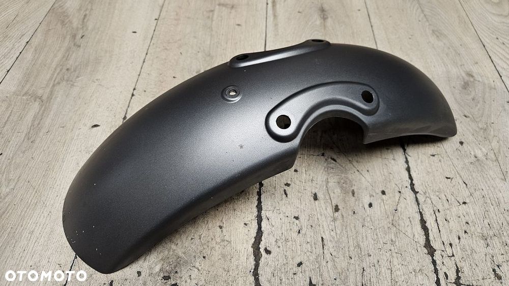 Błotnik przód Yamaha XSR 700  B34-F1511-00 - 2