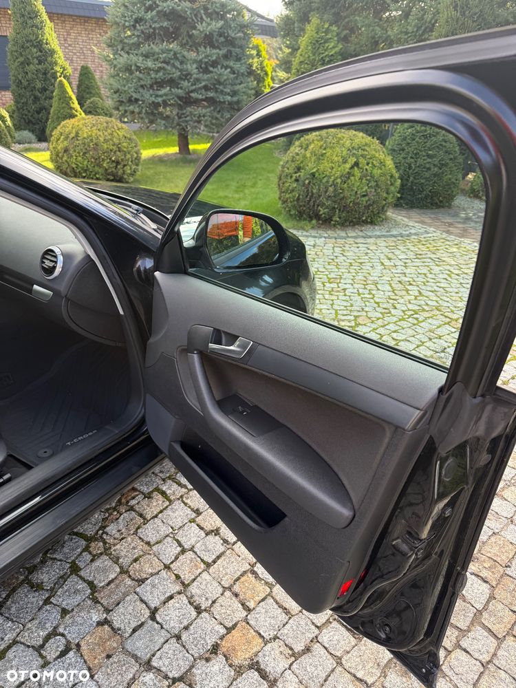 Audi A3 Sportback 1.6 Ambition - 13