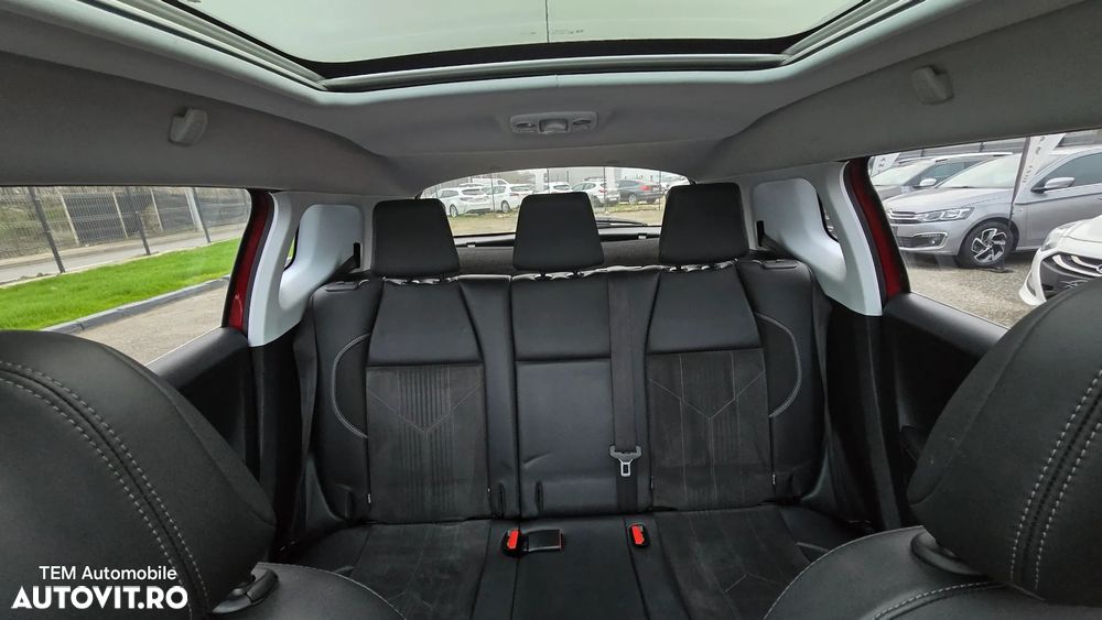 Peugeot 2008 PureTech 110 GPF Stop&Start EAT6 Crossway - 6