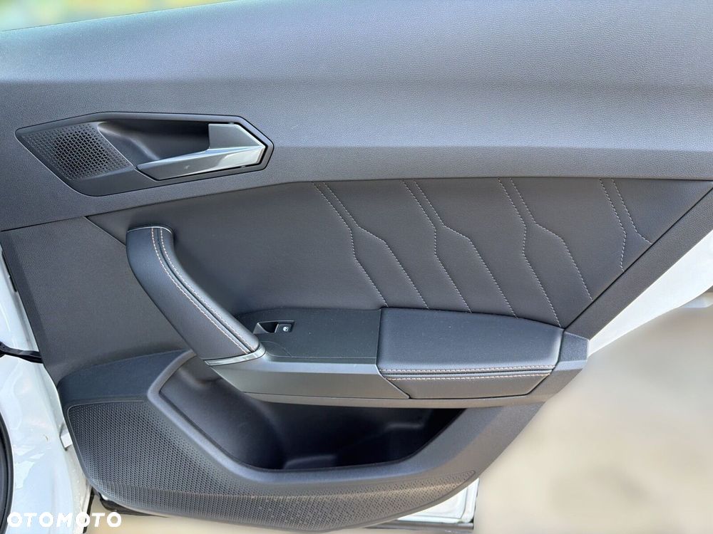 Cupra Formentor 2.0 TSI 4Drive VZ DSG - 35