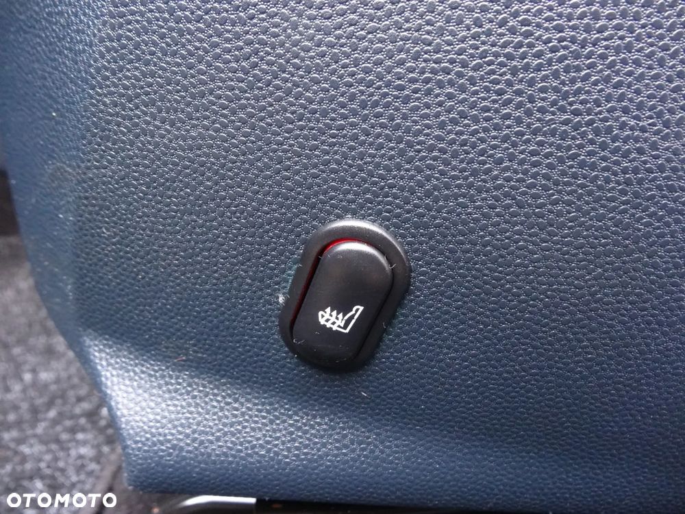 Ford Fiesta 1.25 Titanium EU5 - 29